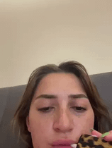 Stripchat Yaprak Meriç ifşa videoları Part 104 Ön İzleme