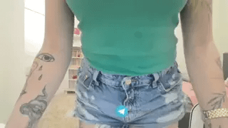 Stripchat Yaprak Meriç ifşa videoları Part 179 Ön İzleme