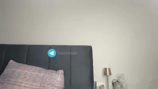 Stripchat Yaprak Meriç ifşa videoları Part 185 Ön İzleme