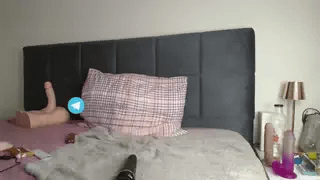 Stripchat Yaprak Meriç ifşa videoları Part 199 Ön İzleme