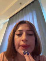 Stripchat Yaprak Meriç ifşa videoları Part 255 Ön İzleme