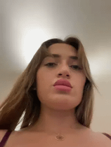 Stripchat Yaprak Meriç ifşa videoları Part 62 Ön İzleme