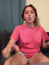 Stripchat Yaprak Meriç ifşa videoları Part 71 Ön İzleme