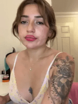 Stripchat Yaprak Meriç ifşa videoları Part 74 Ön İzleme