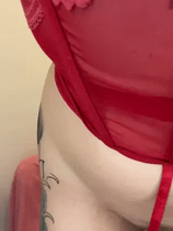 Stripchat Yaprak Meriç ifşa videoları Part 92 Ön İzleme