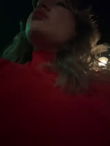 Stripchat Yaprak Meriç ifşa videoları Part 9 Ön İzleme