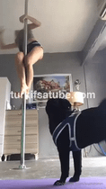 suynesli (summmn) Onlyfans ifşa videoları part 45 Ön İzleme