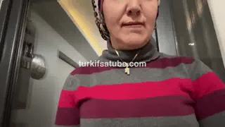 Fatma'nın Hayatı youtube katıl ifşa - SUFRA AİLESİ kanalı canlı yayında(2) Ön İzleme