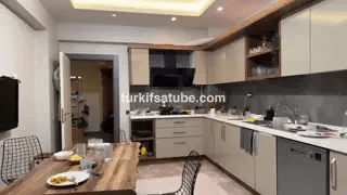 Fatma'nın Hayatı - SUFRA AİLESİ kanalı canlı yayında(3) Ön İzleme