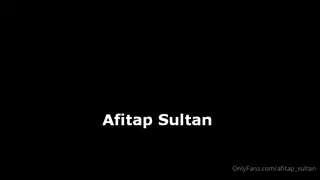 Padişahın ayaklarını oynak oynamak en büyük onurlu görevlerimizden biridir. (74 karakter) Ön İzleme