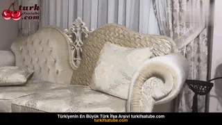 Özel Konuklar Açıklaması Ön İzleme