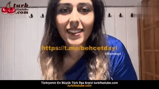 Özel Üye Açıklaması Ön İzleme