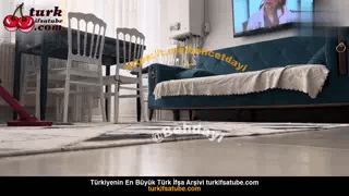 Özel Üyelik Açıklaması Ön İzleme