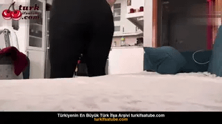 Özel Misafir Açıklaması Ön İzleme