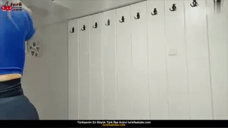 Özel Üyelik Açıklaması Ön İzleme