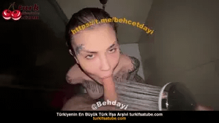 Sualtı Saksosu Seks Anlatısı Ön İzleme