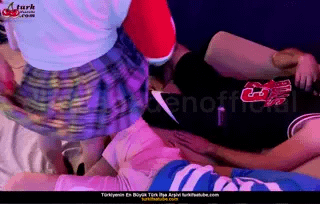 Özel Sikiş, Anal, Mastürbasyon, Çıplak Kız üvey kardeşi Ön İzleme