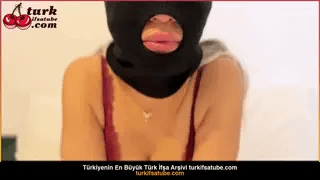 Sakso izlemek isteyen takipçim beni kandırıyor HD Ön İzleme