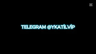 Talya Burcu youtube katıl ifşa 2 1 Ön İzleme