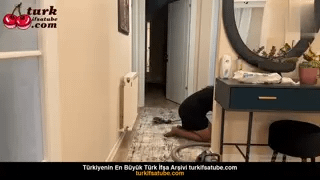 Çıplak Talya, YouTube'da Skandal 12. Bölüm Ön İzleme