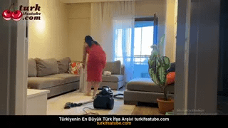 Çıplak Talya, YouTube'da 13. Bölüm Sakso Ön İzleme