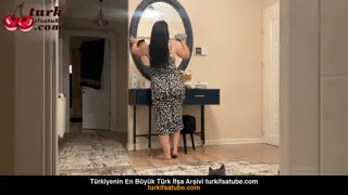 Üvey Kardeş Talya Çıplak YouTube Part 15 Ön İzleme