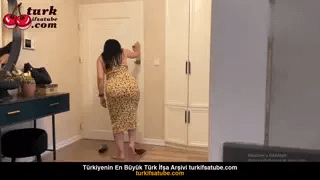 Üvey Abla Talya Burcu Çıplak Youtube Etkinliği 20 Ön İzleme