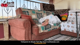 Üvey Kardeş Talya Çıplak YouTube Katıl Part 22 Ön İzleme