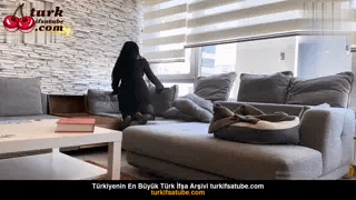 Üvey Abla Talya Çıplak YouTube Part 26 Ön İzleme
