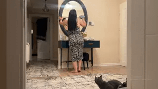 Talya Burcu Youtube Katıl ifşa videosu 29.08.2025 Ön İzleme