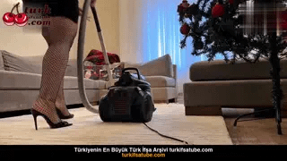 Talya Üstünel Çıplak Youtube Eki 29 Ön İzleme