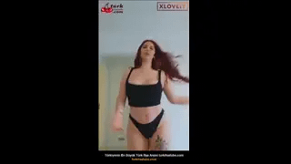 Tango, Betül'ün ifşa ettiği meme am açması Ön İzleme