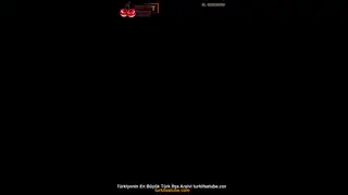 Güzel İkna, Sihirli Bir Şekilde Mastürbasyon Ön İzleme