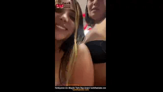 Büyük Göğüsler, Sıcak Kadınlar Ön İzleme