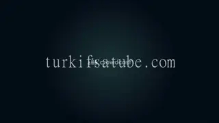 Karolin Fişekçi -Taoist Sex Ön İzleme