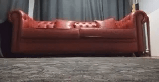 Kesidim senin canını ama yanağına baktığımda senden bana ait bir şey kaldı mı Ön İzleme