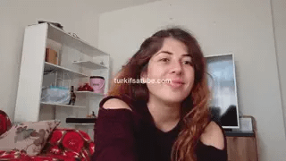 Gözdenin kanalı youtube ifşa - Temizliği Vlog arşiv videoları Part 73 Ön İzleme