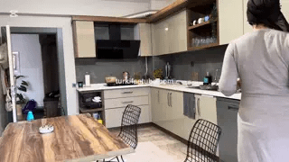 FATMA’NIN HAYATI kanalı youtube katıl ifşa - FENOMEN FATMA”NIN HAYATI  kanalı canlı yayında(15) Ön İzleme