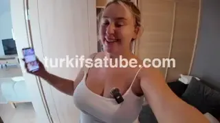 Pervin Aydın (pervinshome) Youtube Katıl ifşa video - Temizlik Vlog 🧼 detaylı oturma odası temizliği - 14 Eylül 2026 Ön İzleme