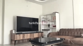 Gözdenin kanalı youtube ifşa - Temizliği Vlog arşiv videoları Part 96 Ön İzleme