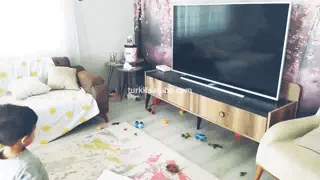 Gözdenin kanalı youtube ifşa - Temizliği Vlog arşiv videoları Part 32 Ön İzleme