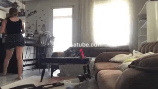 Gözdenin kanalı youtube ifşa - Temizliği Vlog arşiv videoları Part 66 Ön İzleme