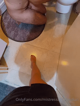 Sakın hile yapma, her zaman kendi çıkarın için oyunda olduğunu varsay. Ön İzleme