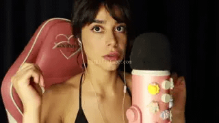 Öykü Dürüşken - temmuz 1. hafta-1096236969 Ön İzleme