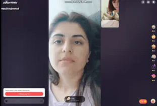 Livu Türk Video Serisi Part 3 Ön İzleme