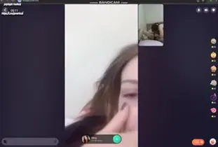 Livu Türk Video Serisi Part 4 Ön İzleme