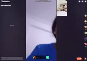 Livu Türk Video Serisi Part 6 Ön İzleme