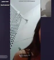 Livu Türk Video Serisi Part 7 Ön İzleme