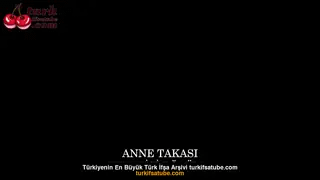 Çok fazla şey yapmak için üvey anneleri takas edin Ön İzleme