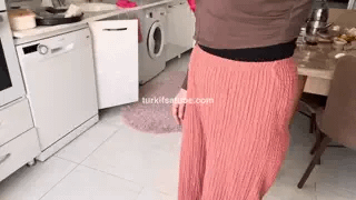 Esma ile Her Telden Youtube Katıl ifşa videoları voll 44 Ön İzleme